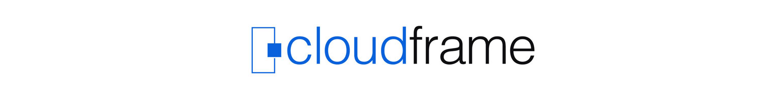 CloudFrame